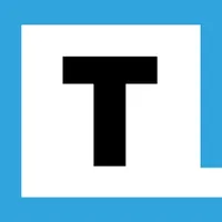 Totelcom WiFi icon