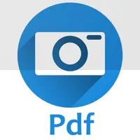 Convert Images To Pdf! icon