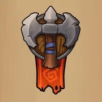 Soulforged icon