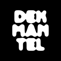 Dekmantel Festival 2023 icon