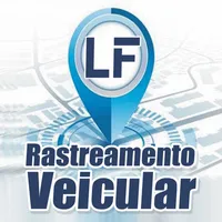 LF Rastreamento icon