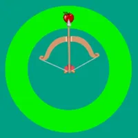 Archery Apple Shooter icon