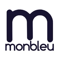 Monbleu icon