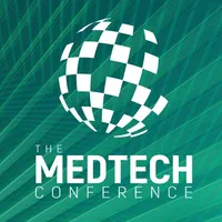 The MedTech Conference icon