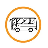 Alebus icon