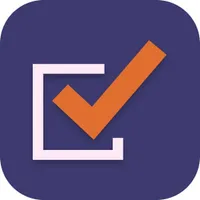 Checklist Navigator icon