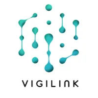 Vigilink WFM icon