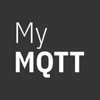 MyMQTT icon