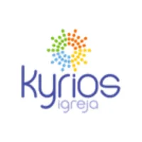 Igreja Kyrios icon