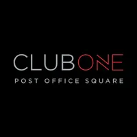 Kinema Fitness - ClubOne OPOS icon