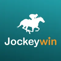 JockeyWin icon