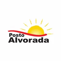 Posto Alvorada + icon