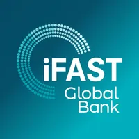 iFAST Global Bank icon