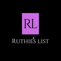 Ruthies List icon