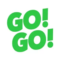 GO!GO!ウォーク icon