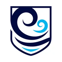 St Peter’s Swim School icon