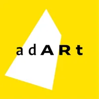 adARt icon