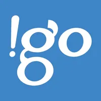 !go Gmina Pyrzyce icon