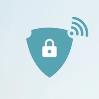 SecureTrack icon