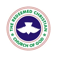 RCCGCOG icon