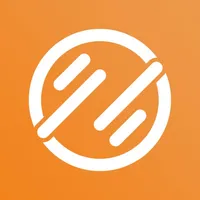 SmartIOT-Mrocioa icon