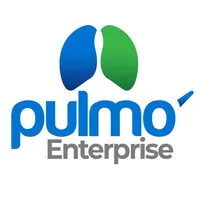 Pulmo Enterprise Version icon