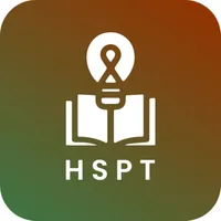 HSPT Practice Test 2022 icon