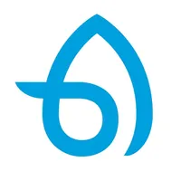 Aguas Santiago Poniente icon