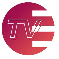 LINKWEB TV icon