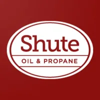 Shute Oil & Propane icon