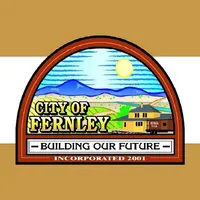 City of Fernley icon