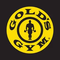 Golds Gym - Tri-Cities icon