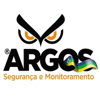 Argos Segurança&Monitoramento icon