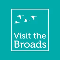 Visit The Broads icon