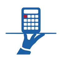 Hospitality Calculator icon