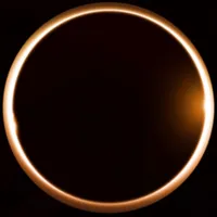 Totality Wallet icon