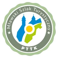 Mławski Szlak Turystyczny icon