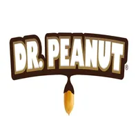 Dr Peanut icon