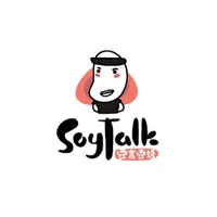 SoyTalk icon