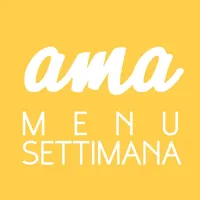 Ama icon