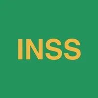 Simulados INSS icon