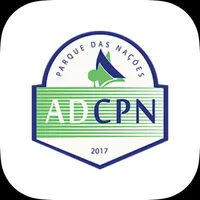 ADCPN icon