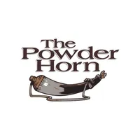 The Powder Horn icon