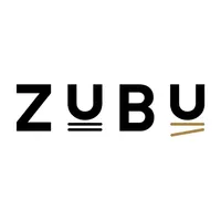 Zubu Ramen icon