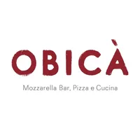 Obica icon