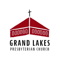 Grand Lakes Presbyterian icon