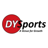 DYSports icon