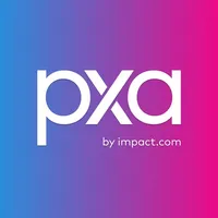 PXA icon