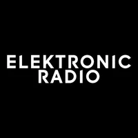 Elektronic Radio icon