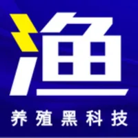 渔贝在线 icon